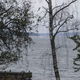 Illustration for article titled Hunt For The What October: Sweden Widens Search For Mystery Submarine